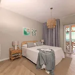 Casa Barca - Luxury Apartment Agrigento