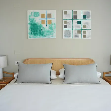 Casa Barca - Luxury Agrigente