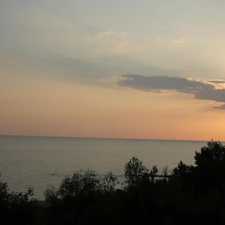 Appartement Casa Barca - Luxury