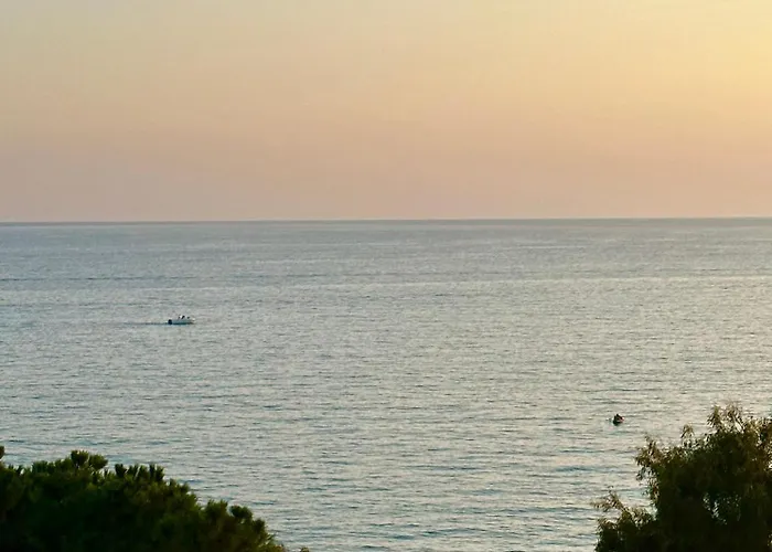 Casa Barca - Luxury *