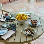 Casa Barca - Luxury Apartamento *