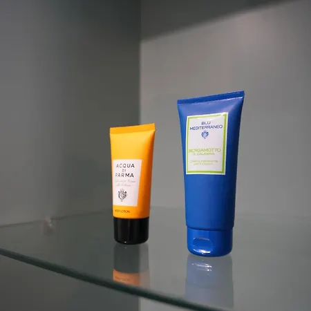 Apartamento Casa Barca - Luxury