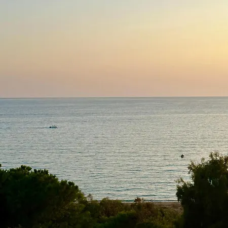 Casa Barca - Luxury *