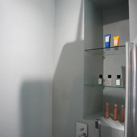 Casa Barca - Luxury Agrigento