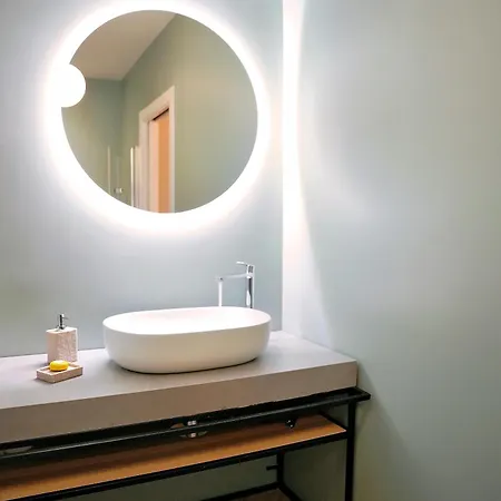 Casa Barca - Luxury *